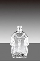 X-039 125ml